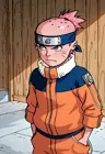 jacob_ailoveu's Avatar