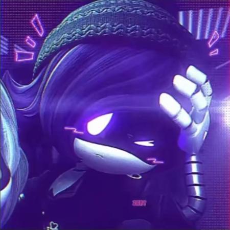 thefirstleague943's Avatar