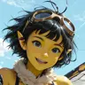 joahn0919's Avatar