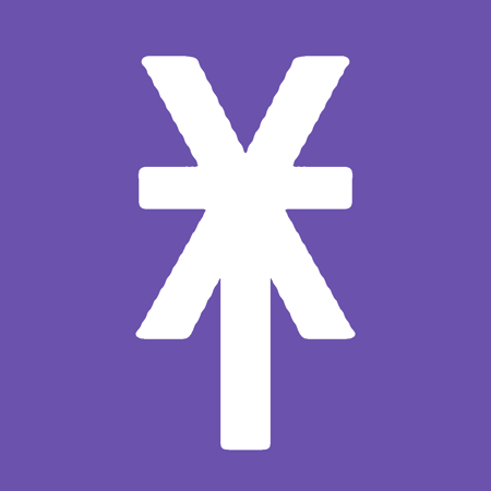 tuna_X's Avatar