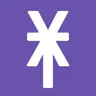 tuna_X's Avatar