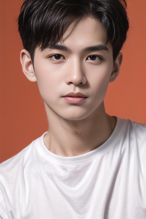 Image posted by GuenterChao1989