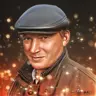 4rdwm34ud2884's Avatar