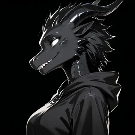 Observer42's Avatar