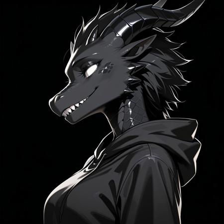 Observer42's Avatar