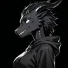 Observer42's Avatar