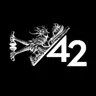 42lux's Avatar