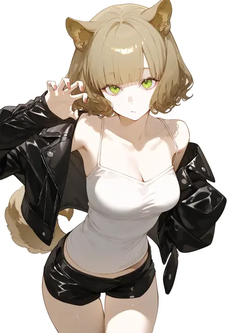 Sagawa | Style for NoobAI 1.0