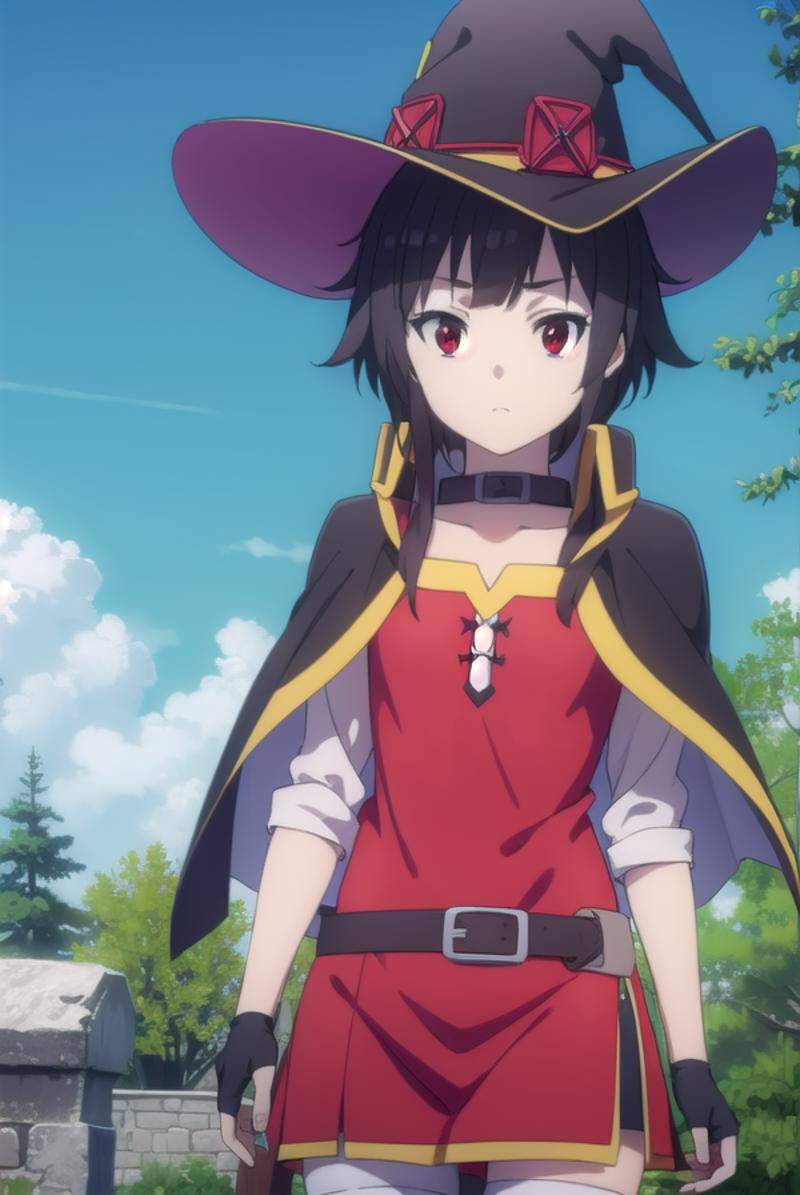 konosubamegumin-3119293093.png