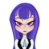 copyza77943's Avatar