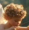 neverland10's Avatar