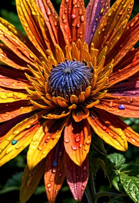 <lora:md2034:0.5> colorful, paint splatter,
poster_\(medium\), 
 Don't you steal my sunshine!!,
emblem,  (simple_background:1.3), symmetry,(no_humans:1.3),, (masterpiece:1.3), (best_quality:1.3), (ultra_detailed:1.3), 8k, extremely_clear, realism, (ultrarealistic:1.3),, insane details, intricate details, hyperdetailed, ultra detailed, extreme detailed, highest detailed, high_detail, colorful, beautiful, hdr, photorealistic, highres, ultra_high_res, photography, aesthetic, extremely_delicate,