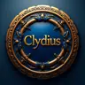 Clydius's Avatar