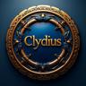 Clydius