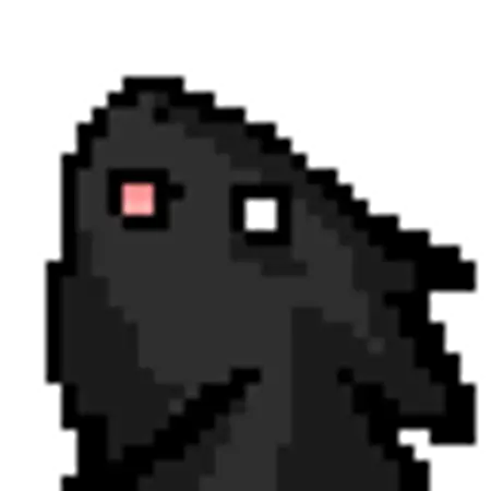 Mpixel44's Avatar