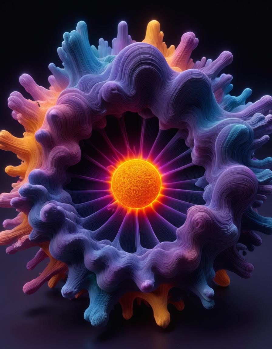 xyz