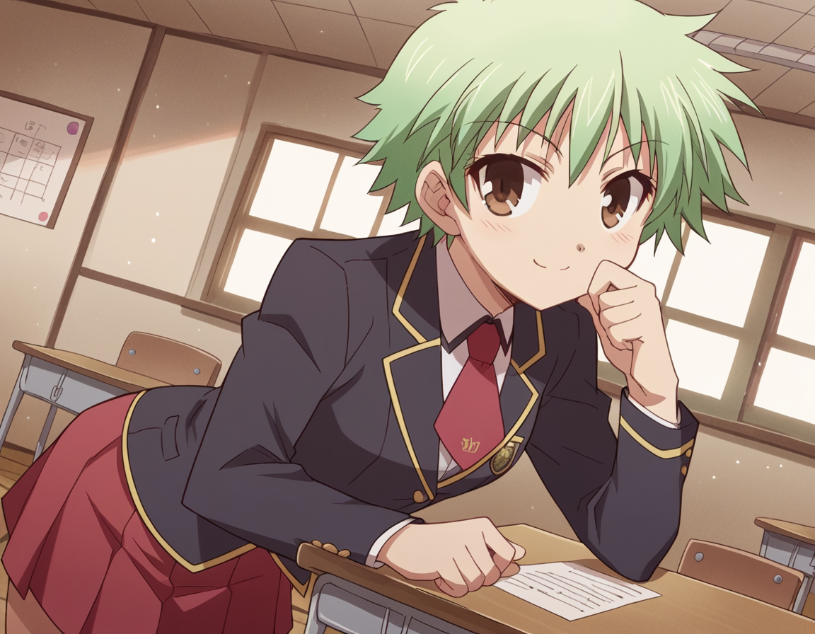 aikokudou-83bf1-1740788705.png