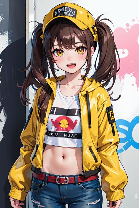 Kawaii 2.5D Kawaii_2.5D_V2_Pruend_fp16
