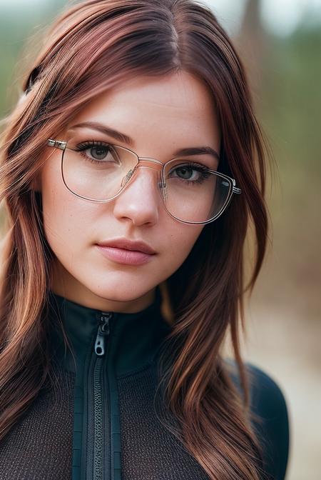 beautiful woman (EPM4d1s0nK4t3:.99), perfect hair, jewellery, ((portrait)), (closeup:1.2), ((from the waist up)), (((  ocean[::1] :1.2 ))), natural skin texture,  ((  Mesh visor cap, sporty shield sunglasses, breathable full-zip fleece, quick-dry trekking tights, neoprene diving gloves, knee-high compression socks, waterproof hiking sneakers :1.2)), 24mm, 4k textures, soft cinematic light, adobe lightroom, photolab, hdr, intricate, elegant, highly detailed, sharp focus, ((((cinematic look)))), soothing tones, insane details, intricate details, hyperdetailed, low contrast, soft cinematic light, exposure blend, hdr, faded, now, ("I've got a bad feeling about this.":1.1)