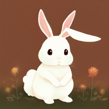hanqingxue's Avatar