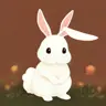 hanqingxue's Avatar