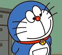 Youqu's Avatar