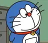 Youqu's Avatar