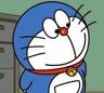 Youqu