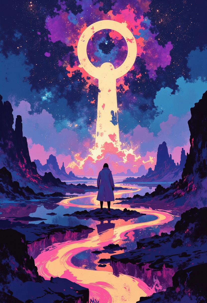 xyz