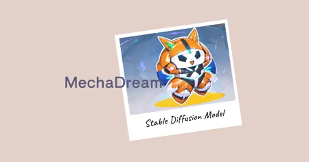 sxxxx's Avatar