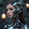 nextillustrationtwin's Avatar
