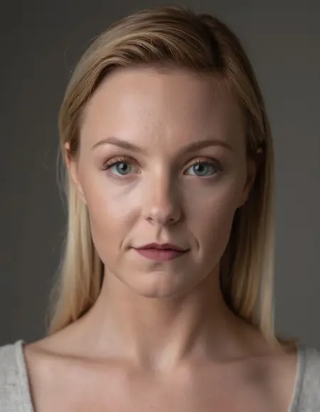 Meghan