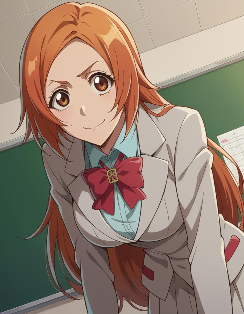 inoueorihime-c06b6-1491213131.png