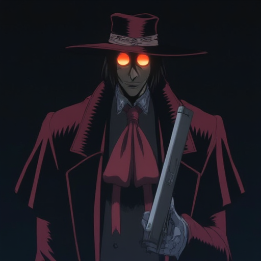 Alucard_Hellsing_FLUX_e000023_02_20250220025605.png