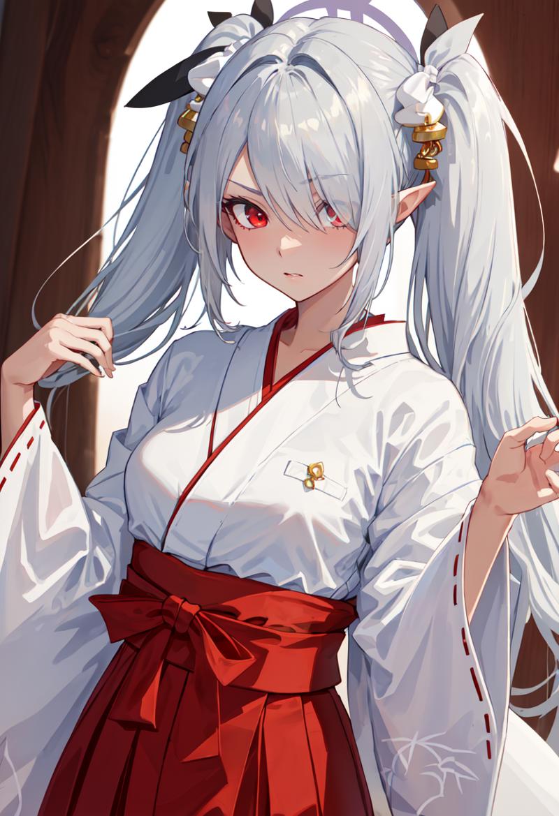 miko.png