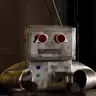 sadvideocard's Avatar