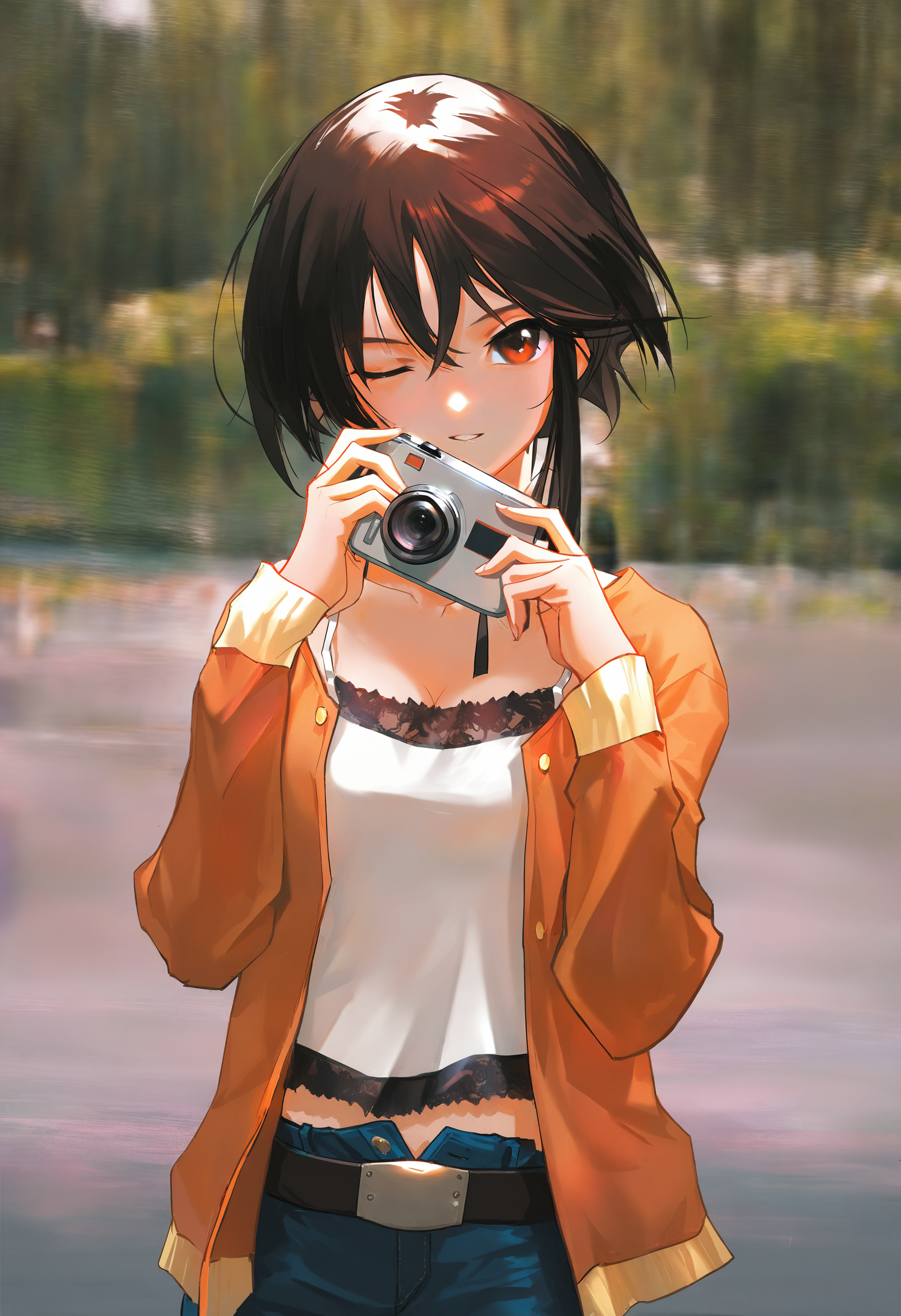 00000-2323471431.png
