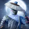 BoLuoROUROU's Avatar