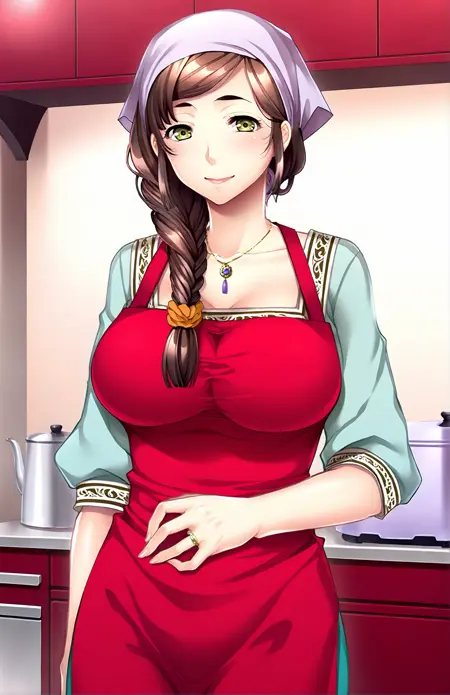 [IL] VN | Shiina Kazuha | Kimo Ota to Iwareru Ore ga, Yokkyuu Fuman na Niku Ana ni Nakadashi Shimakurimashita ~Jimi Dakedo Jitsu wa Inran na Kyonyuu Hitozuma~ (Appetite) | キモオタと言われる俺が、欲求不満な肉穴に中出ししまくりました ～地味だけど実は淫乱な巨乳人妻～