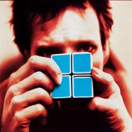 kugelblitz's Avatar