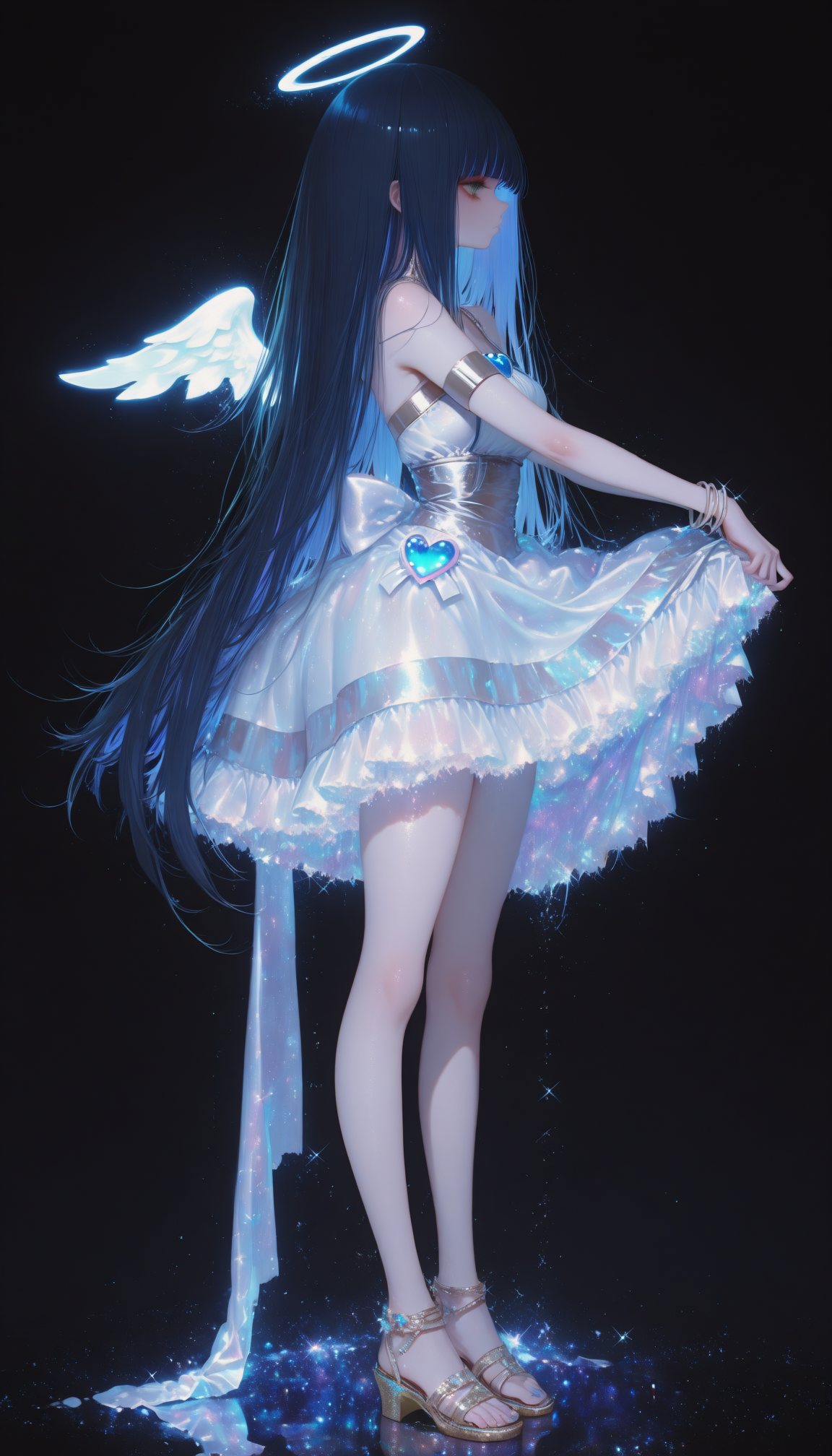 00029-494035641.png
