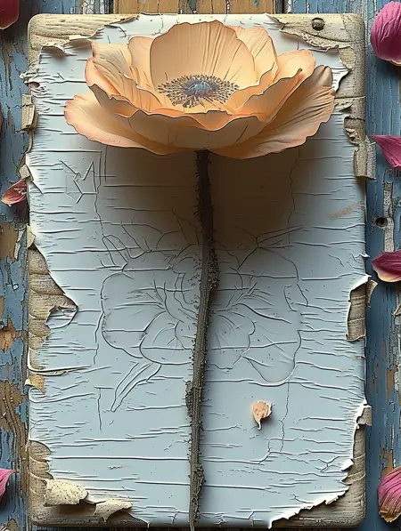 artfullyparched1.5-v1