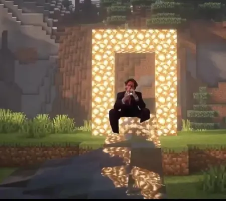 GoesNowhere's Avatar