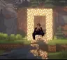 GoesNowhere's Avatar