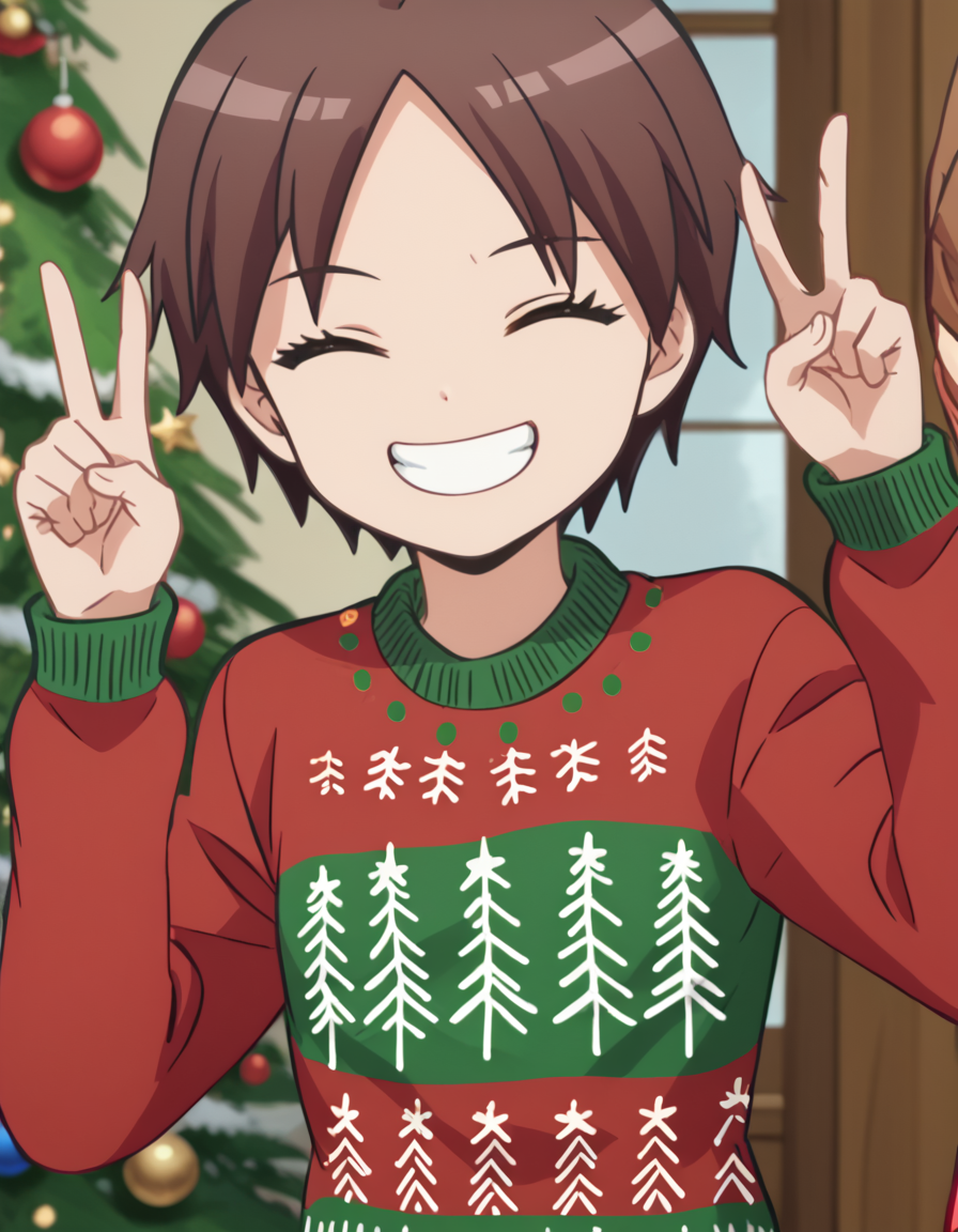 fa6d0-2151178984.png