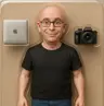 AlexAiArtist's Avatar