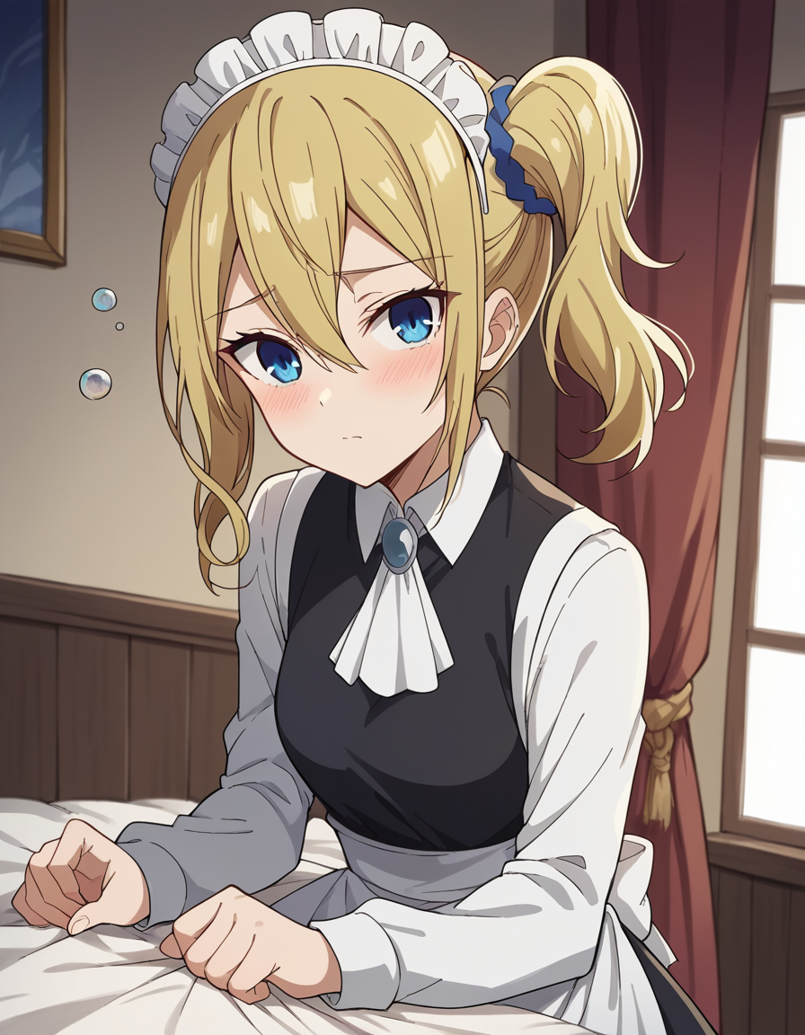 aihayasaka-11082-2234215399.png
