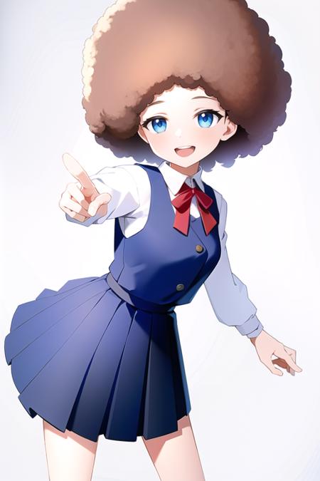 chara1_afro.png