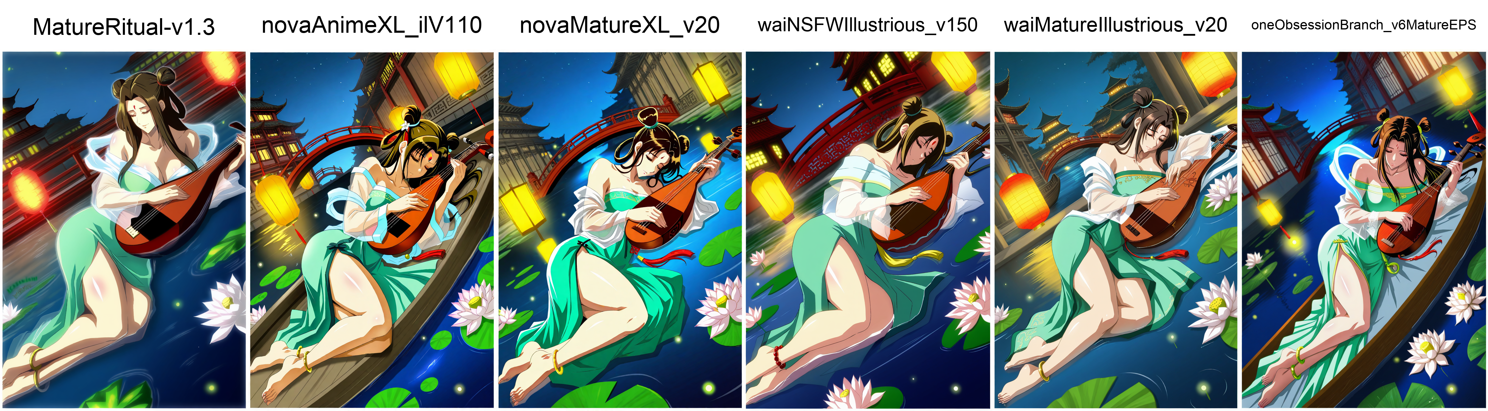 ComfyUI_temp_havoq_00001_.png