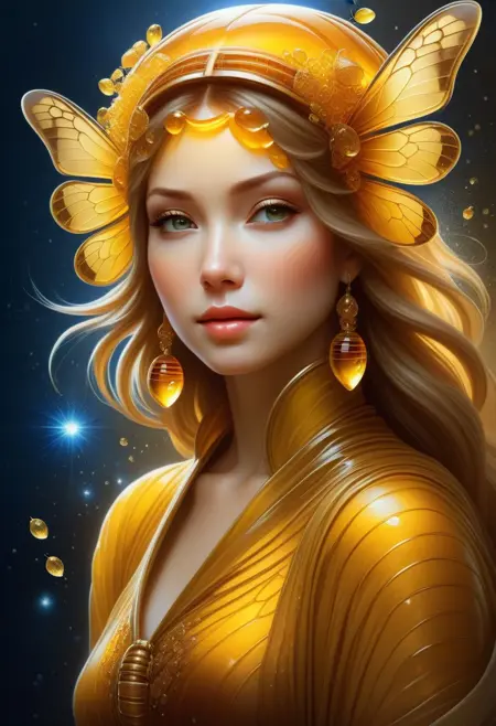 executivebees24601's Avatar